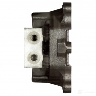 Подушка двигателя FEBI BILSTEIN 4027816245889 R K0ZU 24588 1072783 - Изображение 3