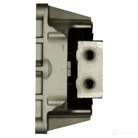 Подушка двигателя FEBI BILSTEIN 3 Q3A5 24586 4027816245865 1072781 - Изображение 3