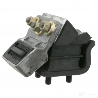 Подушка двигателя FEBI BILSTEIN J GO9T 17895 1067290 4027816178958