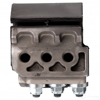Подушка двигателя FEBI BILSTEIN J GO9T 17895 1067290 4027816178958 - Изображение 2