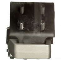 Подушка двигателя FEBI BILSTEIN J GO9T 17895 1067290 4027816178958 - Изображение 3