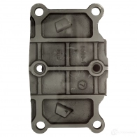 Подушка двигателя FEBI BILSTEIN 1072772 OVG Q6 4027816245803 24580 - Изображение 3