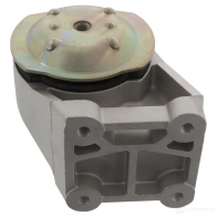 Подушка двигателя FEBI BILSTEIN 4027816478195 4I EM9 1093431 47819