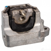 Подушка двигателя FEBI BILSTEIN 1437377656 K65H 9 170225