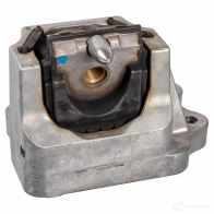 Подушка двигателя FEBI BILSTEIN 1437377658 170226 21K JCFM