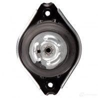 Подушка двигателя FEBI BILSTEIN 40864 1087110 0LT QD 4027816408642 - Изображение 2