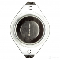 Подушка двигателя FEBI BILSTEIN 40864 1087110 0LT QD 4027816408642 - Изображение 3