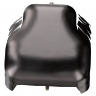 Подушка двигателя FEBI BILSTEIN 4027816306313 XC 8FAH 30631 1077575 - Изображение 2