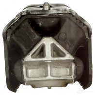 Подушка двигателя FEBI BILSTEIN 4027816306313 XC 8FAH 30631 1077575 - Изображение 3