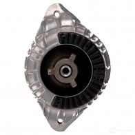 Подушка двигателя FEBI BILSTEIN 4027816306290 7Y RZ0DO 30629 1077572 - Изображение 2