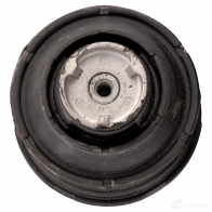 Подушка двигателя FEBI BILSTEIN 29641 4027816296416 1076673 BR 14X - Изображение 2