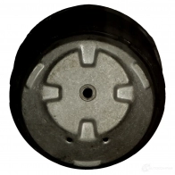 Подушка двигателя FEBI BILSTEIN 29641 4027816296416 1076673 BR 14X - Изображение 3