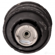 Подушка двигателя FEBI BILSTEIN 29330 EZ 3KBSV 1076405 4027816293309 - Изображение 2