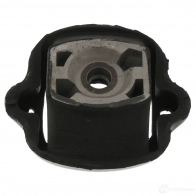 Подушка двигателя FEBI BILSTEIN Z 2DPLV 4027816060727 06072 1058997