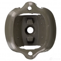 Подушка двигателя FEBI BILSTEIN Z 2DPLV 4027816060727 06072 1058997 - Изображение 2