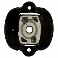 Подушка двигателя FEBI BILSTEIN Z 2DPLV 4027816060727 06072 1058997 - Изображение 3