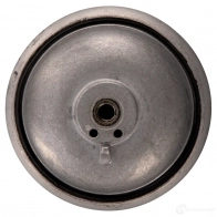 Подушка двигателя FEBI BILSTEIN 05866 1058868 4027816058663 3P 13H - Изображение 2