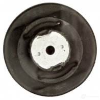 Подушка двигателя FEBI BILSTEIN 05866 1058868 4027816058663 3P 13H - Изображение 3