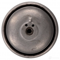 Подушка двигателя FEBI BILSTEIN 05863 1058865 YZ8 XR8T 4027816058632 - Изображение 2