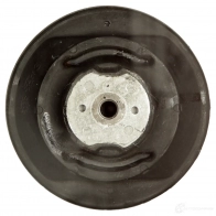 Подушка двигателя FEBI BILSTEIN 05863 1058865 YZ8 XR8T 4027816058632 - Изображение 3