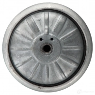 Подушка двигателя FEBI BILSTEIN 9 KQ07 1057394 03428 4027816034285 - Изображение 2