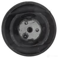 Подушка двигателя FEBI BILSTEIN 9 KQ07 1057394 03428 4027816034285 - Изображение 3