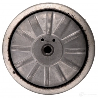 Подушка двигателя FEBI BILSTEIN 05301 4027816053019 1058561 KZCXC Y - Изображение 2