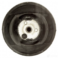 Подушка двигателя FEBI BILSTEIN 05301 4027816053019 1058561 KZCXC Y - Изображение 3