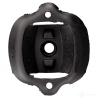 Подушка двигателя FEBI BILSTEIN 4027816052326 ZUSMOI G 05232 1058512 - Изображение 2