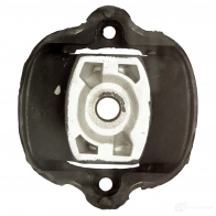 Подушка двигателя FEBI BILSTEIN 4027816052326 ZUSMOI G 05232 1058512 - Изображение 3