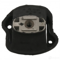 Подушка двигателя FEBI BILSTEIN 3 01ER 05133 4027816051336 1058443