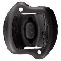 Подушка двигателя FEBI BILSTEIN 3 01ER 05133 4027816051336 1058443 - Изображение 2