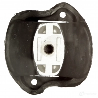 Подушка двигателя FEBI BILSTEIN 3 01ER 05133 4027816051336 1058443 - Изображение 3
