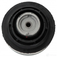 Подушка двигателя FEBI BILSTEIN W LGD3B 1057609 03798 4027816037989 - Изображение 2