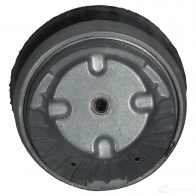 Подушка двигателя FEBI BILSTEIN W LGD3B 1057609 03798 4027816037989 - Изображение 3