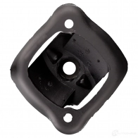 Подушка двигателя FEBI BILSTEIN 4027816030973 L 5RYF 03097 1057194 - Изображение 2