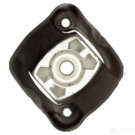Подушка двигателя FEBI BILSTEIN 4027816030973 L 5RYF 03097 1057194 - Изображение 3