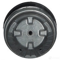 Подушка двигателя FEBI BILSTEIN 4027816070238 G QTUY5 07023 1059611 - Изображение 3