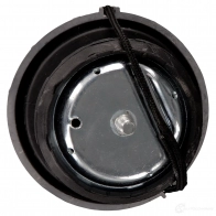 Подушка двигателя FEBI BILSTEIN 1073819 4027816264828 R 1JEQQ9 26482 - Изображение 2