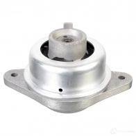 Подушка двигателя FEBI BILSTEIN 1438729099 175768 3EBGI H - Изображение 2
