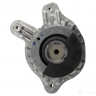 Подушка двигателя FEBI BILSTEIN 4027816492139 I XJZN0G 49213 1094723 - Изображение 2
