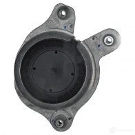 Подушка двигателя FEBI BILSTEIN 4027816492139 I XJZN0G 49213 1094723 - Изображение 3