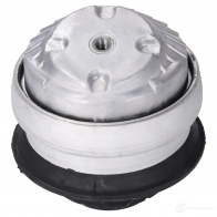 Подушка двигателя FEBI BILSTEIN C3F 07 07011 4027816070115 1059600 - Изображение 2