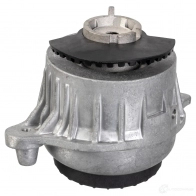 Подушка двигателя FEBI BILSTEIN 179523 1439876798 O3R7 KK - Изображение 2