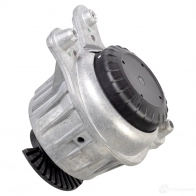 Подушка двигателя FEBI BILSTEIN 176657 1438728754 MNV4 V - Изображение 2