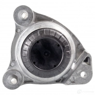Подушка двигателя FEBI BILSTEIN 104432 1424975015 4054224044322 HAK HWLS - Изображение 2