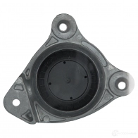 Подушка двигателя FEBI BILSTEIN 104432 1424975015 4054224044322 HAK HWLS - Изображение 4