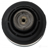 Подушка двигателя FEBI BILSTEIN 1212908257 102963 H X9FE19 4054224029633 - Изображение 2