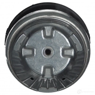 Подушка двигателя FEBI BILSTEIN 1212908257 102963 H X9FE19 4054224029633 - Изображение 3