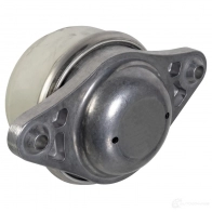 Подушка двигателя FEBI BILSTEIN 6NB1 ST 180465 1439876800 - Изображение 2